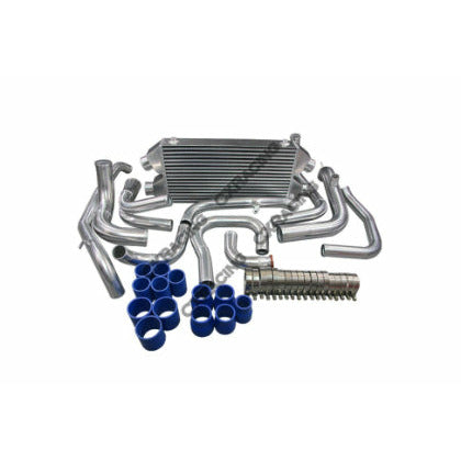 CXRacing Front Mount Intercooler Kit