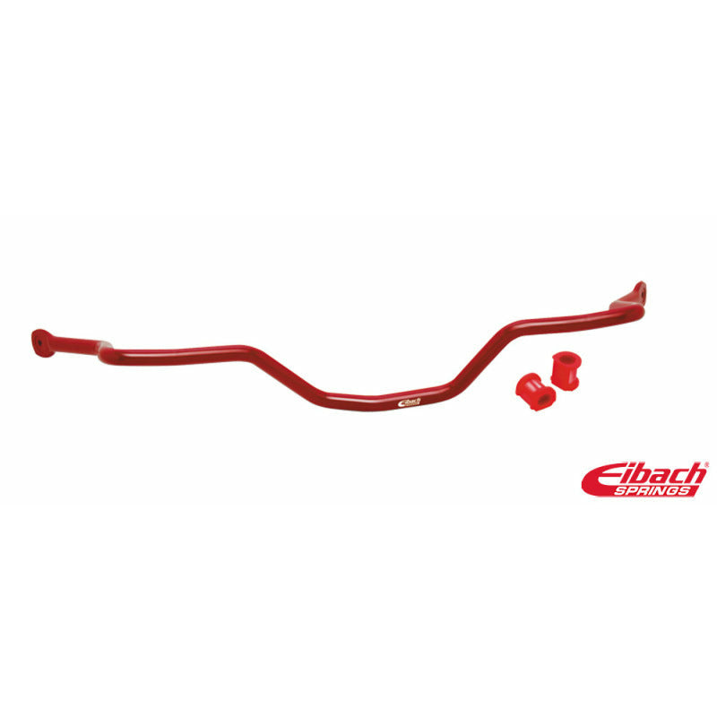 Eibach 25mm Front Anti-Roll Kit for 2018 Kia Stinger GT 3.3L