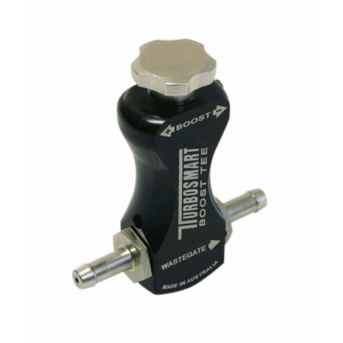 Turbosmart Manual Boost Controller