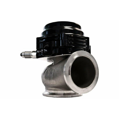 Tial MV Wastegate