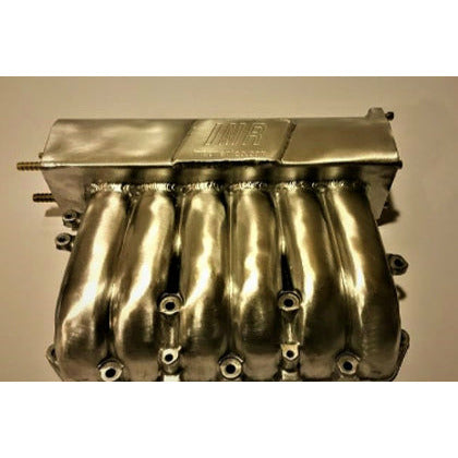 IMR Intake Manifolds