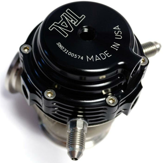 Tial MV Wastegate