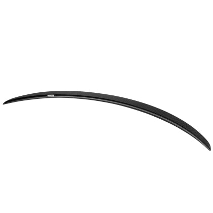 ATI Tesla Model 3 Rear Trunk Spoiler OG - Matte Finish