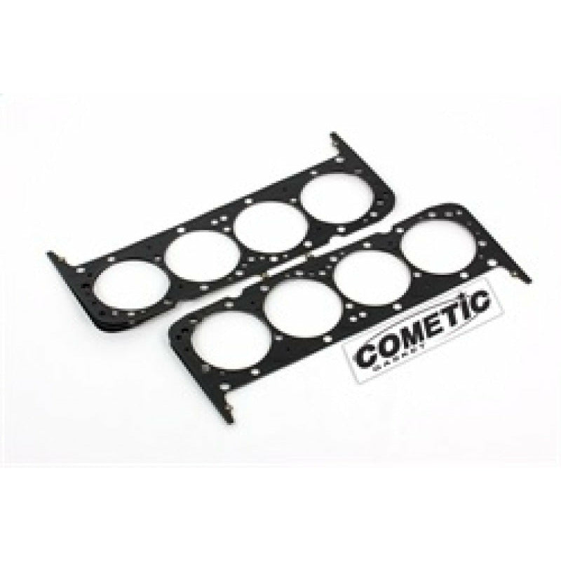 Cometic Mitsubishi Evo X 90mm .044 Thick Stopper Head Gasket