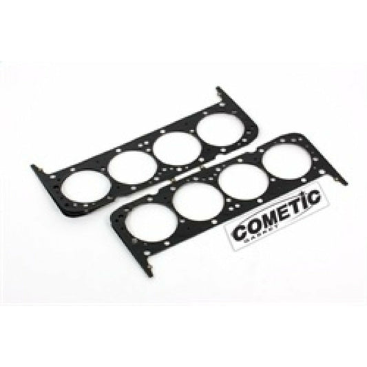 Cometic Mitsubishi Evo X 90mm .044 Thick Stopper Head Gasket