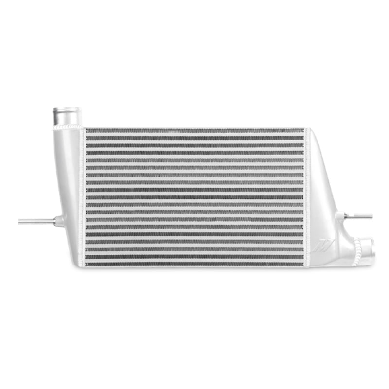 Evo X Intercoolers