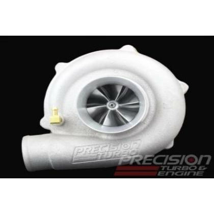 Precision Turbo 6262< Billet Ball Bearing