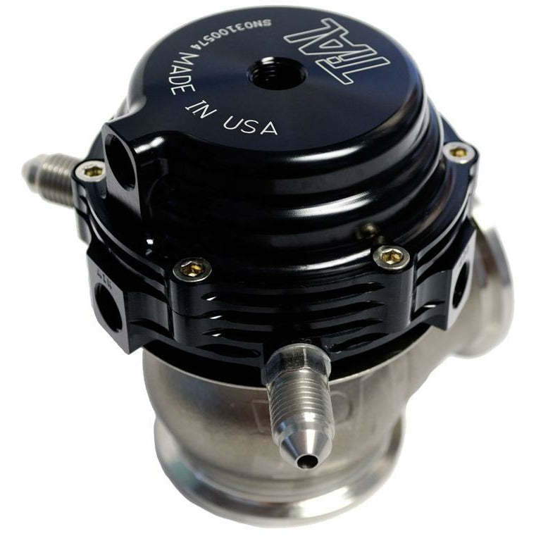 Tial MV Wastegate