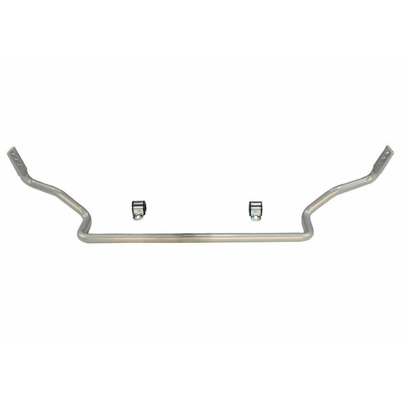 Whiteline EVO X Front 27mm Heavy Duty Adjustable Swaybar