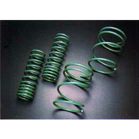 3000GT Tein Lowering Springs