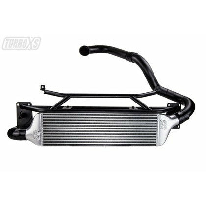 WRX / STI Intercoolers