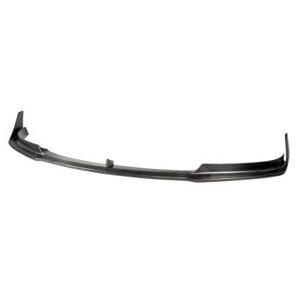 ATI Tesla Model 3 Front Spoiler - Matte Finish