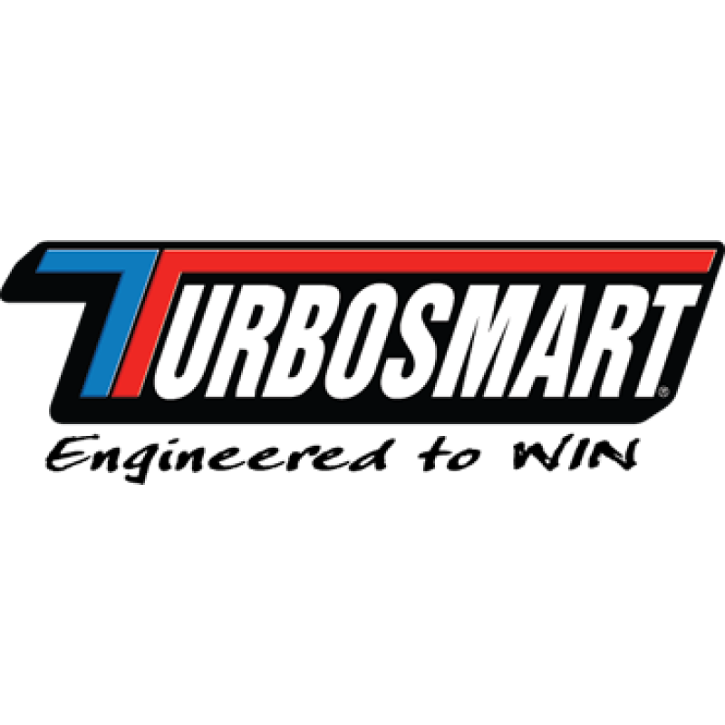 Turbosmart Mitsubishi Evo 10 10 PSI Internal Wastegate Kit