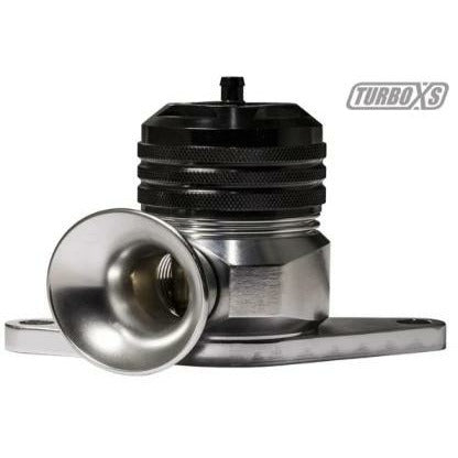 Turbo XS 02-07 WRX RFL Blow off Valve BOV