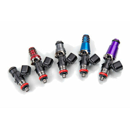 Injector Dynamics Injectors