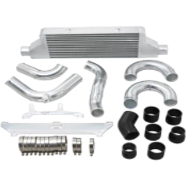 Kia Stinger and G70 CX Racing Intercooler Kit