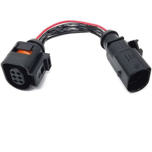 Kia/Hyundai JB4 PNP Fuel Wire Adapter