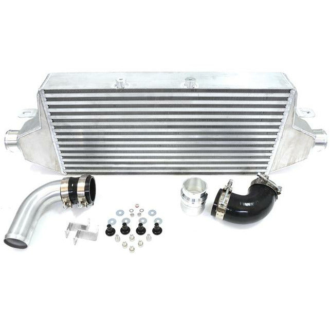 BMS High Performance Intercooler for 2018+ Kia Stinger