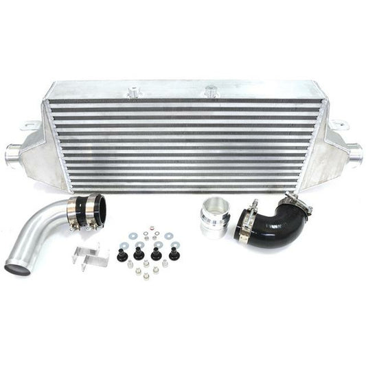 BMS High Performance Intercooler for 2018+ Kia Stinger