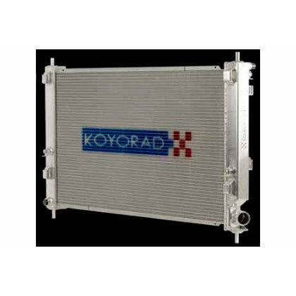 Koyo Radiator