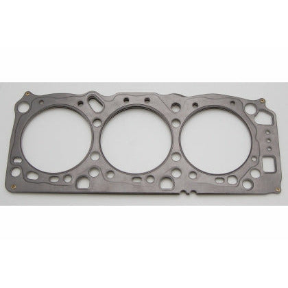 Cometic Head Gasket Pair