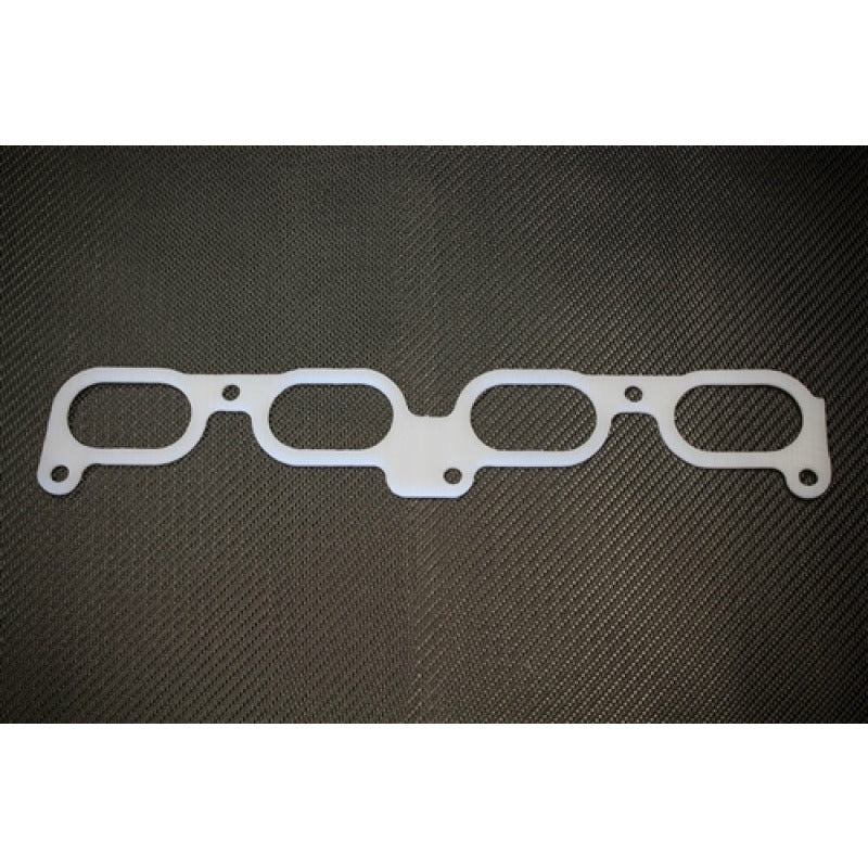 Torque Solution Thermal Intake Manifold Gasket: Mitsubishi Evo X