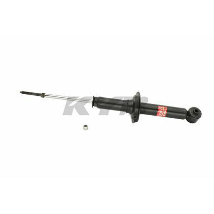 KYG Rear Shocks