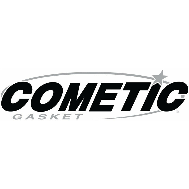 Cometic Mitsubishi Evo X 88mm .044 Thick Stopper Head Gasket