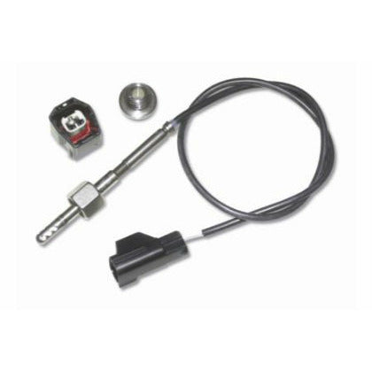 AEM 3.5 BAR MAP or 50 PSIA Stainless Steel Sensor Kit