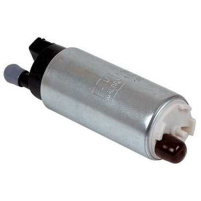 WRX / STI Fuel Pumps