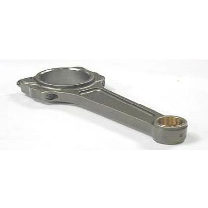 Brian Crower Connecting Rods - Subaru EJ205/EJ257