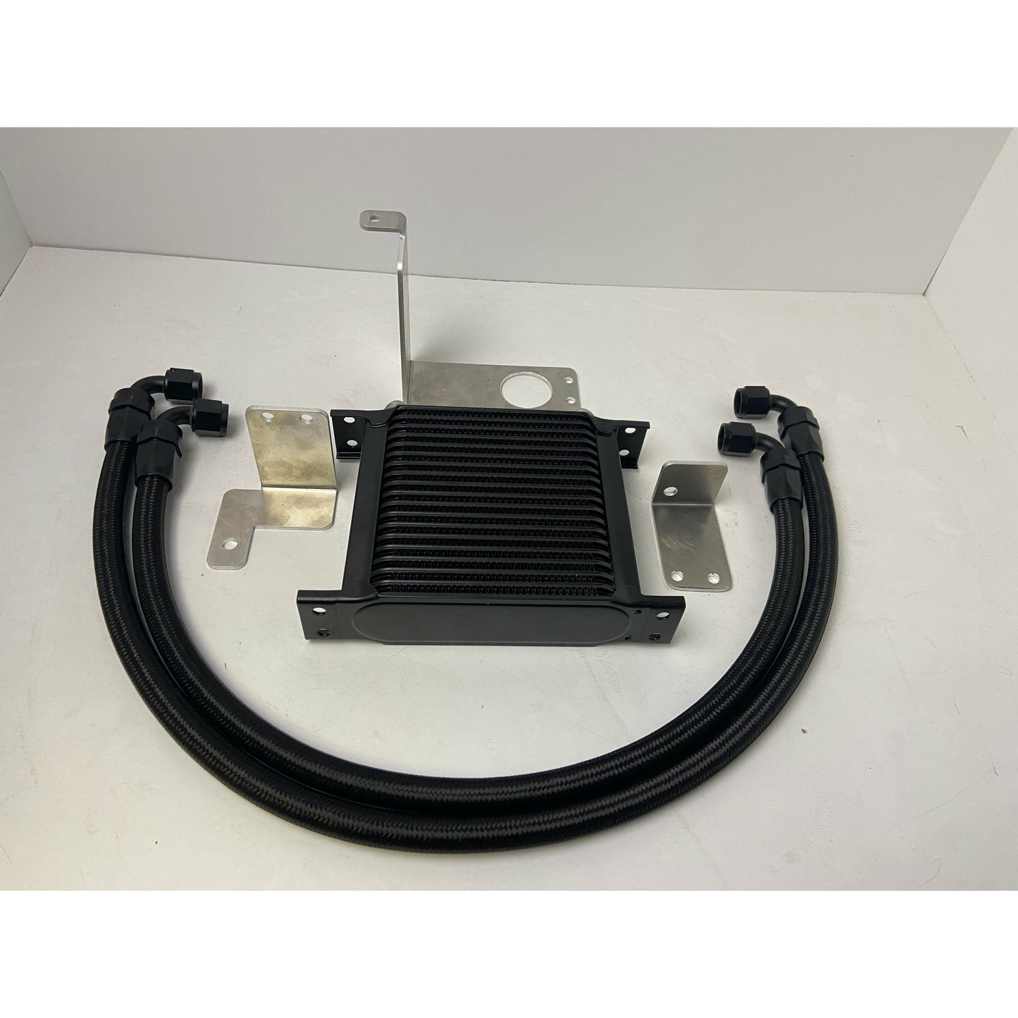 IMR 3000GT Side Mount Oil Cooler