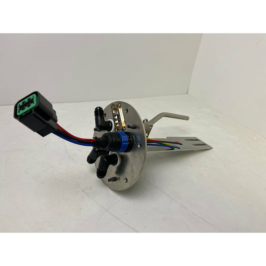 IMR Custom 3000GT Fuel Sending Unit, Pump Hanger