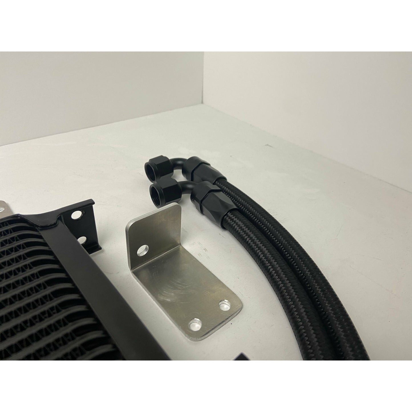 IMR 3000GT Side Mount Oil Cooler